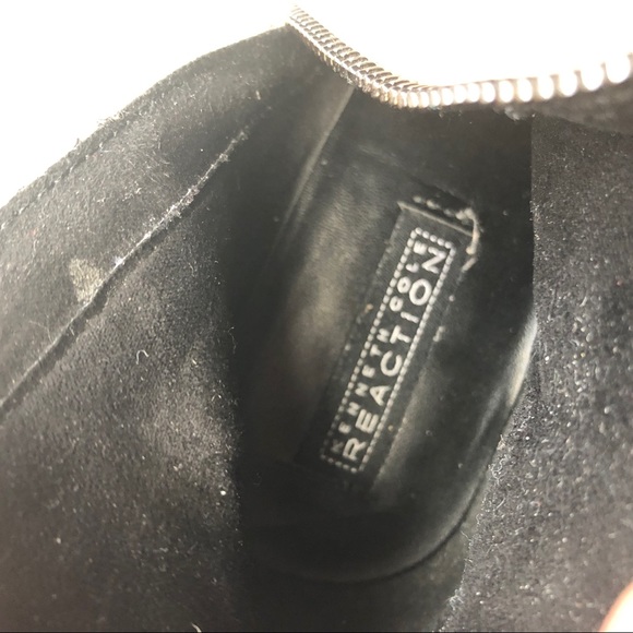 Kenneth Cole Reaction boots - Picture 6 of 6